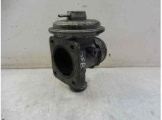 Recambio de valvula egr para land rover freelander (ln) hse familiar referencia OEM IAM 72826400   2