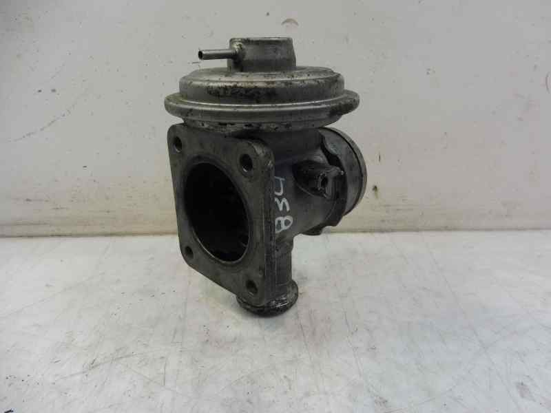 Recambio de valvula egr para land rover freelander (ln) hse familiar referencia OEM IAM 72826400  