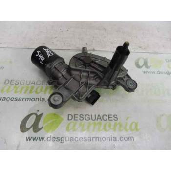 MOTOR LIMPIA DELANTERO 9682484680 W000007874 