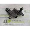 MOTOR LIMPIA DELANTERO 9682484680 W000007874 