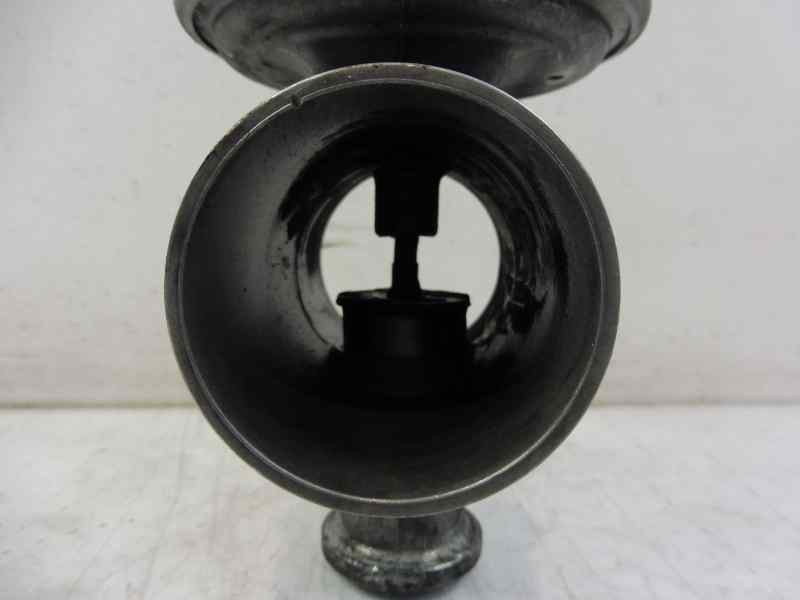 Recambio de valvula egr para land rover freelander (ln) hse familiar referencia OEM IAM 72826400  