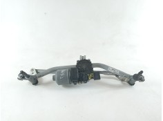 Recambio de motor limpia delantero para peugeot 2008 (--.2013) active referencia OEM IAM 9815497780 3397021910 0390241589