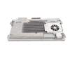 MODULO ELECTRONICO 62105A825C4 