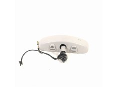 Recambio de espejo interior para mercedes-benz clase glc coupe (bm 253)(6.2016) glc 250 4matic (253.346) referencia OEM IAM A253 2