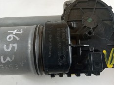 Recambio de motor limpia delantero para peugeot 2008 (--.2013) active referencia OEM IAM 9815497780 3397021910 0390241589 2