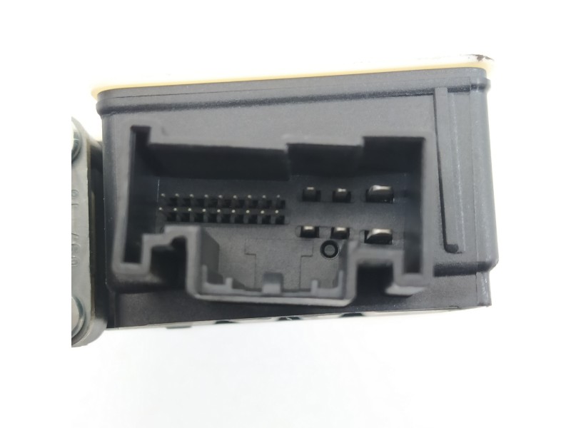 Recambio de motor elevalunas delantero derecho para seat arona fr referencia OEM IAM 2Q1959882D 0130822064 