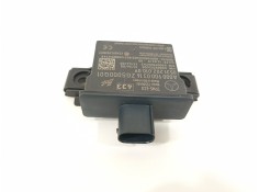 Recambio de modulo electronico para mercedes-benz clase b (w247) 247 referencia OEM IAM A0009000316  