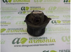Recambio de ventilador calefaccion para land rover freelander (ln) hse familiar referencia OEM IAM 26810430006 N100470F