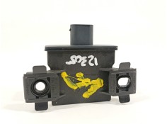 Recambio de modulo electronico para mercedes-benz clase b (w247) 247 referencia OEM IAM A0009000316   2