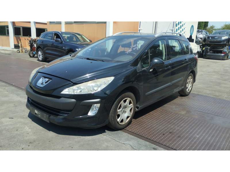 peugeot 308 sw i (4e_, 4h_) del año 2010