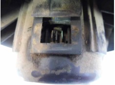 Recambio de ventilador calefaccion para land rover freelander (ln) hse familiar referencia OEM IAM 26810430006 N100470F  2