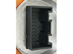 Recambio de centralita faros xenon para audi a1 sportback (8xf) attraction referencia OEM IAM 4G0907397R   2