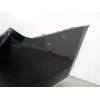 PARAGOLPES TRASERO 95479273 