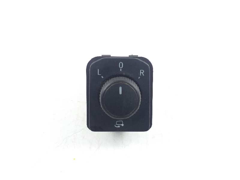 Recambio de mando retrovisor para seat arona fr referencia OEM IAM 6F0959565  