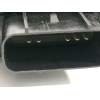 CERRADURA PUERTA DELANTERA IZQUIERDA 813A0H8040 81310H8040 