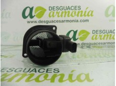 Recambio de caudalimetro para seat ibiza (6j5) copa referencia OEM IAM 03L906461 5WK97023 