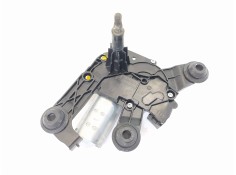 Recambio de motor limpia trasero para peugeot 2008 (--.2013) active referencia OEM IAM   