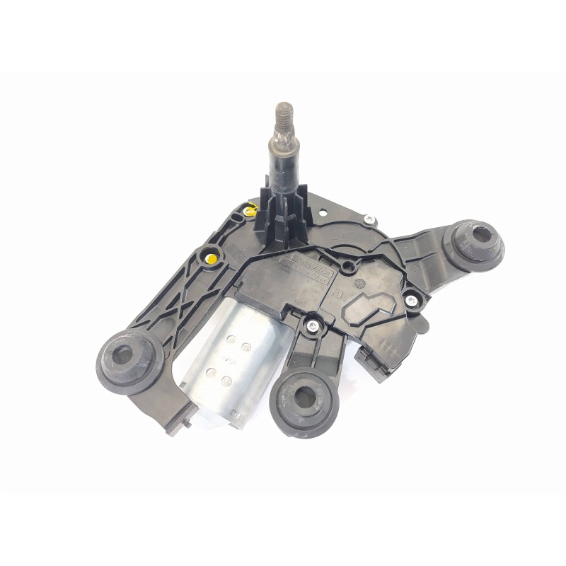 Recambio de motor limpia trasero para peugeot 2008 (--.2013) active referencia OEM IAM   