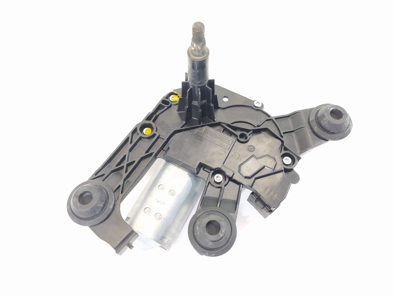 Recambio de motor limpia trasero para peugeot 2008 (--.2013) active referencia OEM IAM   