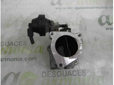 Recambio de caja mariposa para alfa romeo 156 sportwagon (116) 1.9 jtd progression referencia OEM IAM 46817373  
