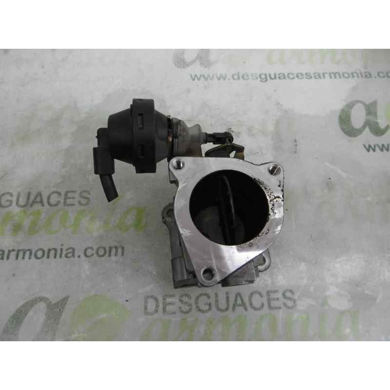Recambio de caja mariposa para alfa romeo 156 sportwagon (116) 1.9 jtd progression referencia OEM IAM 46817373  