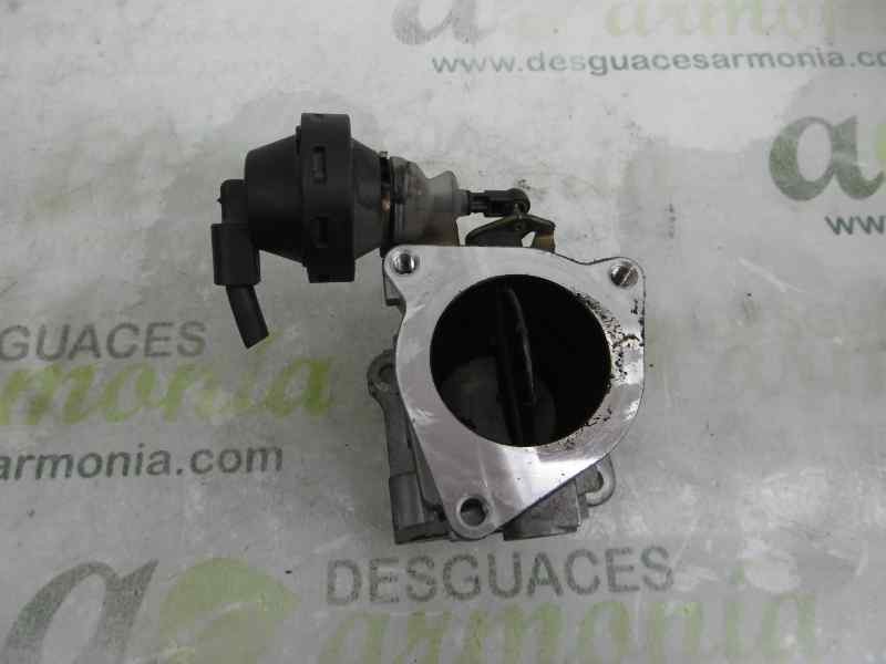 Recambio de caja mariposa para alfa romeo 156 sportwagon (116) 1.9 jtd progression referencia OEM IAM 46817373  
