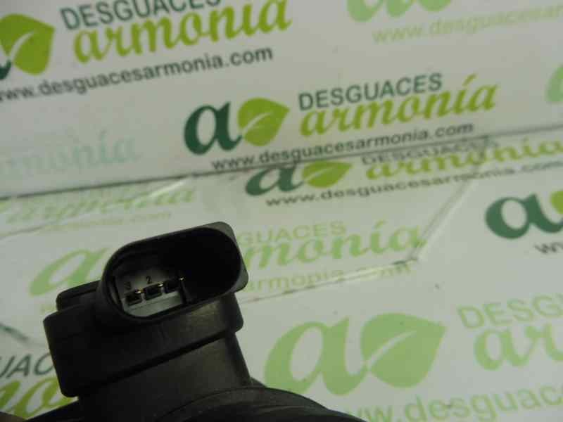 Recambio de caudalimetro para seat ibiza (6j5) copa referencia OEM IAM 03L906461 5WK97023 