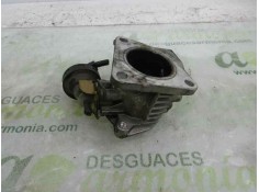 Recambio de caja mariposa para alfa romeo 156 sportwagon (116) 1.9 jtd progression referencia OEM IAM 46817373   2
