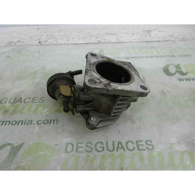 Recambio de caja mariposa para alfa romeo 156 sportwagon (116) 1.9 jtd progression referencia OEM IAM 46817373  