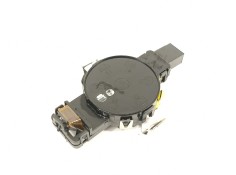 Recambio de sensor para audi a1 sportback (8xf) attraction referencia OEM IAM 8U0955559  