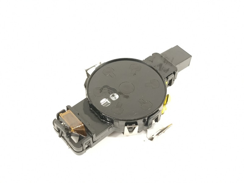 Recambio de sensor para audi a1 sportback (8xf) attraction referencia OEM IAM 8U0955559  