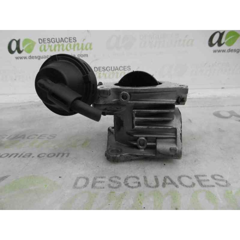 Recambio de caja mariposa para alfa romeo 156 sportwagon (116) 1.9 jtd progression referencia OEM IAM 46817373  
