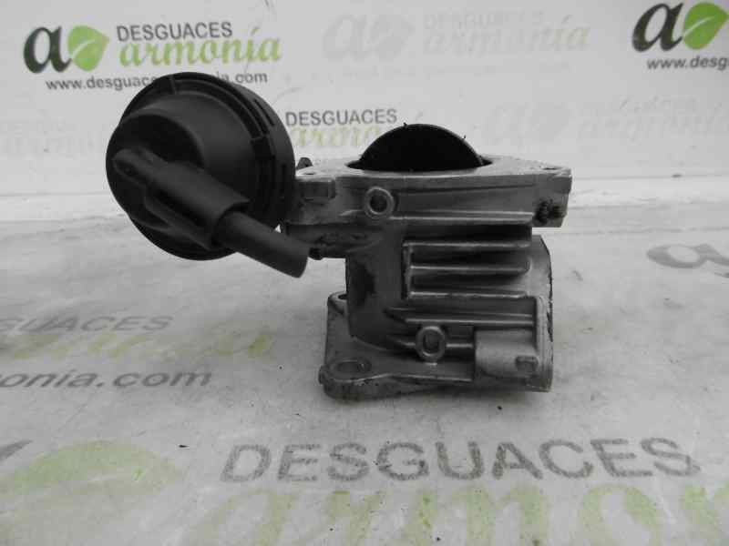 Recambio de caja mariposa para alfa romeo 156 sportwagon (116) 1.9 jtd progression referencia OEM IAM 46817373  