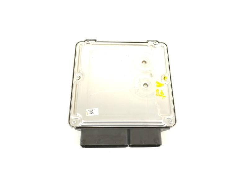 Recambio de centralita motor uce para volkswagen caddy furgón/kombi furgón bluemotion referencia OEM IAM 04L907309K 0281030170 