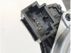 Recambio de motor limpia trasero para peugeot 2008 (--.2013) active referencia OEM IAM    2