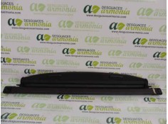 Recambio de bandeja trasera para citroën xsara break 2.0 hdi magic (66kw) referencia OEM IAM 9621148780  