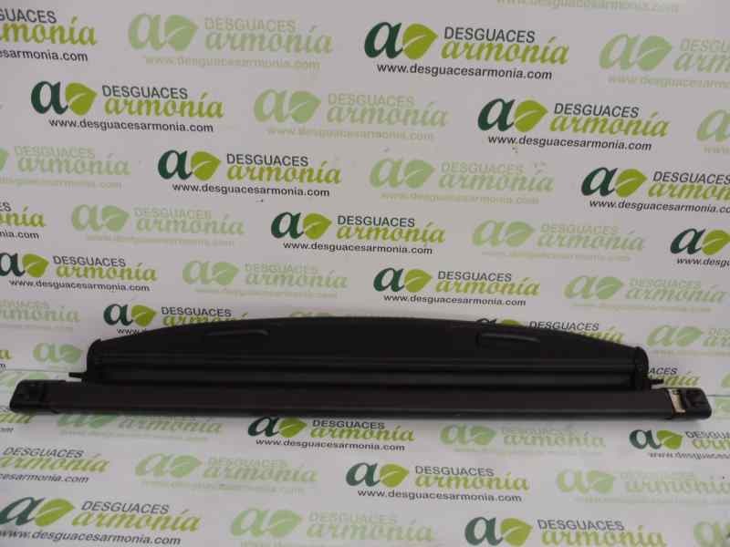 Recambio de bandeja trasera para citroën xsara break 2.0 hdi magic (66kw) referencia OEM IAM 9621148780  