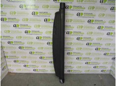 Recambio de bandeja trasera para citroën xsara break 2.0 hdi magic (66kw) referencia OEM IAM 9621148780   2