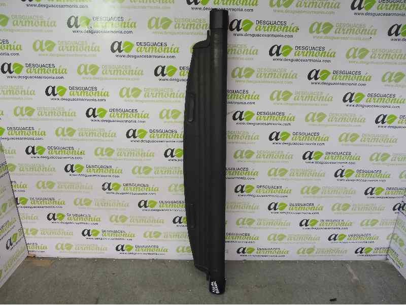 Recambio de bandeja trasera para citroën xsara break 2.0 hdi magic (66kw) referencia OEM IAM 9621148780  