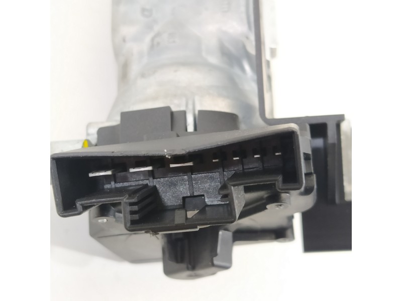 Recambio de conmutador de arranque para seat arona fr referencia OEM IAM 6RA905865B 1K0905851 