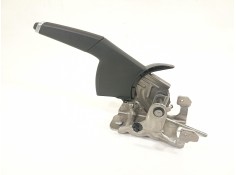 Recambio de palanca freno de mano para renault clio v rja/be2/mt5ta08a5000 referencia OEM IAM 360103140R