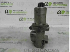 Recambio de valvula egr para alfa romeo 156 sportwagon (116) 1.9 jtd progression referencia OEM IAM 55182482  
