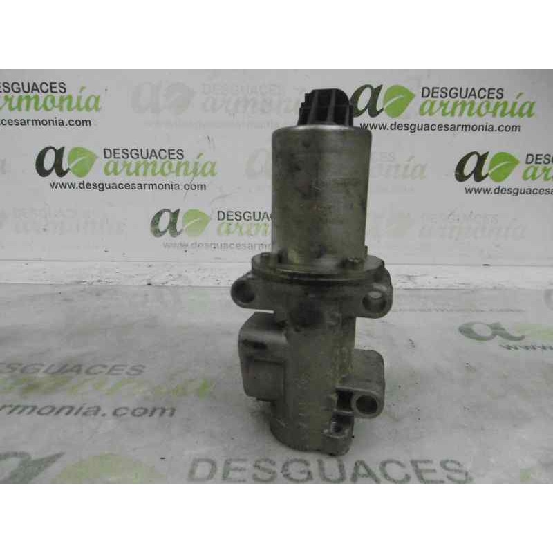 Recambio de valvula egr para alfa romeo 156 sportwagon (116) 1.9 jtd progression referencia OEM IAM 55182482  