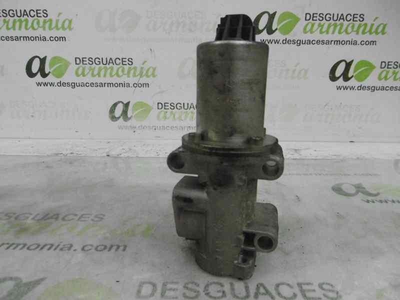 Recambio de valvula egr para alfa romeo 156 sportwagon (116) 1.9 jtd progression referencia OEM IAM 55182482  