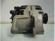 Recambio de alternador para opel corsa d enjoy referencia OEM IAM 13222930 0124325171 