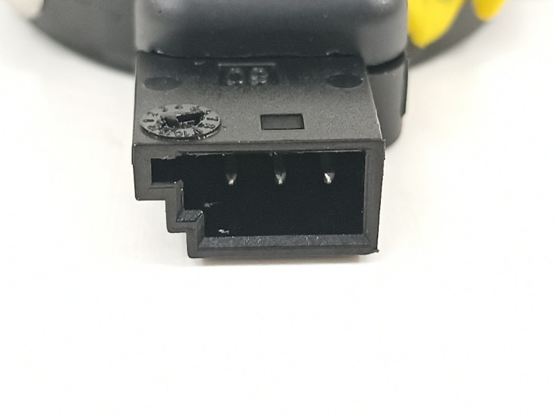 Recambio de sensor para audi a1 sportback (8xf) attraction referencia OEM IAM 8U0955559  