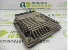 Recambio de centralita motor uce para seat ibiza (6j5) copa referencia OEM IAM 03L906023LC 5WP42917AA 