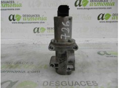 Recambio de valvula egr para alfa romeo 156 sportwagon (116) 1.9 jtd progression referencia OEM IAM 55182482   2