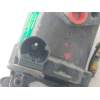 COMPRESOR AIRE ACONDICIONADO 8390646 