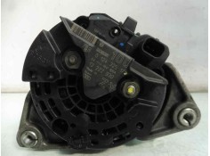 Recambio de alternador para opel corsa d enjoy referencia OEM IAM 13222930 0124325171  2
